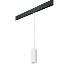 Lightstar PRORP486 Светильник д/1-фазн трека RULLO HP16 (214486+595857)