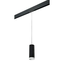 Lightstar PRORP4873436 Светильник д/1-фазн трека RULLO HP16 (214487+595857+203436)