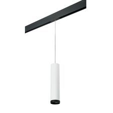 Lightstar PRORP4963437 Светильник д/1-фазн трека RULLO HP16 (214496+595857+203437)