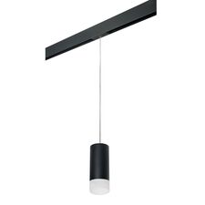 Lightstar PRORP648781 Светильник д/1-фазн трека RULLO HP16 (216487+595887+202481)