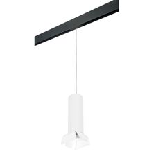 Lightstar PRORP6496486 Светильник д/1-фазн трека RULLO HP16 (216496+595887+202486)
