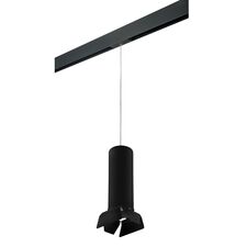 Lightstar PRORP6497487 Светильник д/1-фазн трека RULLO HP16 (216497+595887+202487)
