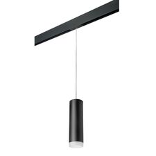 Lightstar PRORP649780 Светильник д/1-фазн трека RULLO HP16 (216497+595887+202480)