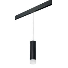 Lightstar PRORP649781 Светильник д/1-фазн трека RULLO HP16 (216497+595887+202481)