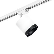 Lightstar R1T34863487 Светильник RULLO GX53 (213486+592086+203487)