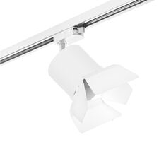 Lightstar R1T3486486 Светильник RULLO GX53 (213486+592086+202486)