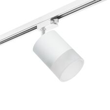 Lightstar R1T348681 Светильник RULLO GX53 (213486+592086+202481)