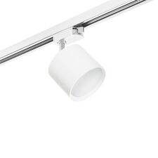 Lightstar R1T3486 Светильник RULLO GX53 (213486+592086)