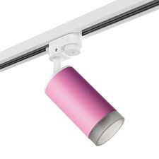Lightstar R1T43230 Светильник RULLO HP16 (214432+592056+202430)