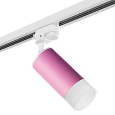 Lightstar R1T43231 Светильник RULLO HP16 (214432+592056+202431)