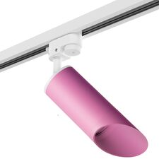 Lightstar R1T43232 Светильник RULLO HP16 (214432+592056+201432)