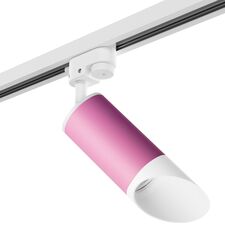 Lightstar R1T43236 Светильник RULLO HP16 (214432+592056+201436)