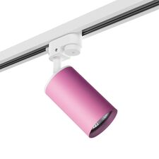 Lightstar R1T432 Светильник RULLO HP16 (214432+592056)