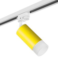 Lightstar R1T43331 Светильник RULLO HP16 (214433+592056+202431)