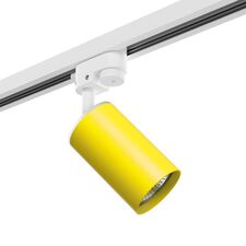 Lightstar R1T433 Светильник RULLO HP16 (214433+592056)