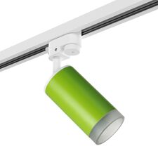 Lightstar R1T43430 Светильник RULLO HP16 (214434+592056+202430)