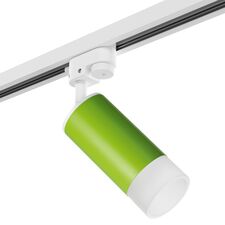 Lightstar R1T43431 Светильник RULLO HP16 (214434+592056+202431)