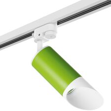 Lightstar R1T43436 Светильник RULLO HP16 (214434+592056+201436)