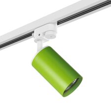 Lightstar R1T434 Светильник RULLO HP16 (214434+592056)
