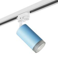 Lightstar R1T43530 Светильник RULLO HP16 (214435+592056+202430)