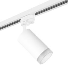 Lightstar R1T43630 Светильник RULLO HP16 (214436+592056+202430)