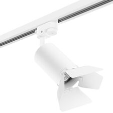 Lightstar R1T436436 Светильник RULLO HP16 (214436+592056+202436)