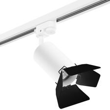 Lightstar R1T436437 Светильник RULLO HP16 (214436+592056+202437)