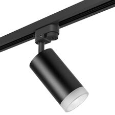 Lightstar R1T43730 Светильник RULLO HP16 (214437+592057+202430)