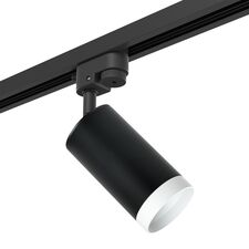 Lightstar R1T4373436 Светильник RULLO HP16 (214437+592057+203436)