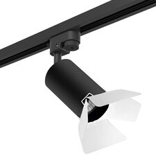 Lightstar R1T437436 Светильник RULLO HP16 (214437+592057+202436)