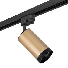 Lightstar R1T440437 Светильник RULLO HP16 (214440+592057+203437)