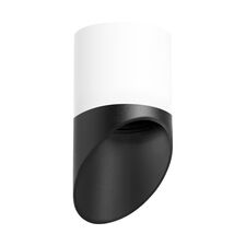 Lightstar R348687 Светильник RULLO GX53 (213486+201487)
