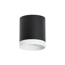 Lightstar R34873486 Светильник RULLO GX53 (213487+203486)