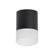 Lightstar R348781 Светильник RULLO GX53 (213487+202481)