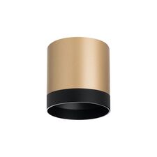 Lightstar R34903487 Светильник RULLO GX53 (213490+203487)