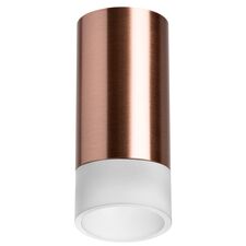 Lightstar R43031 Светильник RULLO HP16 (214430+202431)