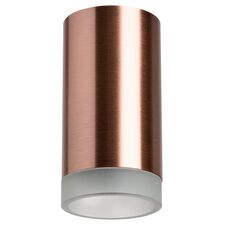 Lightstar R430430 Светильник RULLO HP16 (214430+202430)