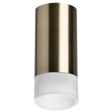 Lightstar R43131 Светильник RULLO HP16 (214431+202431)