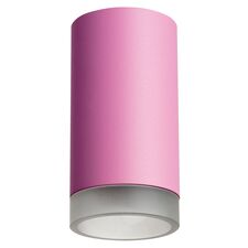 Lightstar R43230 Светильник RULLO HP16 (214432+202430)