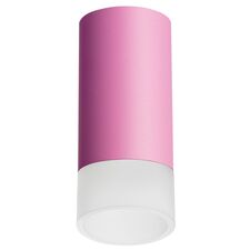 Lightstar R43231 Светильник RULLO HP16 (214432+202431)