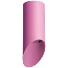 Lightstar R43232 Светильник RULLO HP16 (214432+201432)