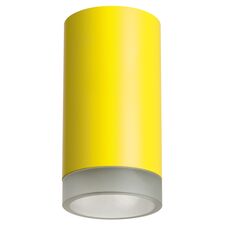 Lightstar R43330 Светильник RULLO HP16 (214433+202430)