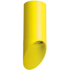Lightstar R43333 Светильник RULLO HP16 (214433+201433)