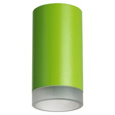 Lightstar R43430 Светильник RULLO HP16 (214434+202430)