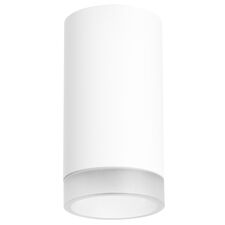 Lightstar R4363437 Светильник RULLO HP16 (214436+203437)