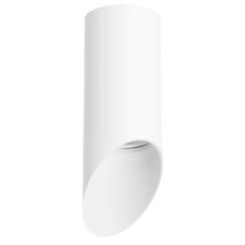 Lightstar R43636 Светильник RULLO HP16 (214436+201436)