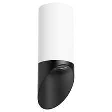 Lightstar R43637 Светильник RULLO HP16 (214436+201437)