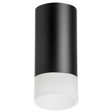Lightstar R43731 Светильник RULLO HP16 (214437+202431)