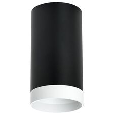 Lightstar R4373436 Светильник RULLO HP16 (214437+203436)