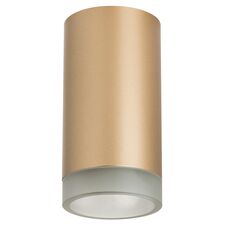 Lightstar R44030 Светильник RULLO HP16 (214440+202430)
